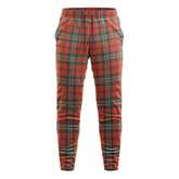 Scott Ancient Tartan Sweatpants